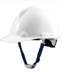 Nón bảo hộ Thùy Dương N20 - Ảnh 5