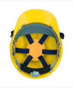 Nón bảo hộ Thùy Dương N20 - Ảnh 2