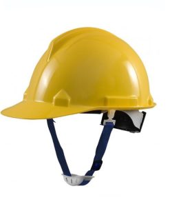 Nón bảo hộ Thùy Dương N20