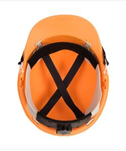 Nón bảo hộ Thùy Dương N30 - Ảnh 4