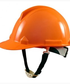 Nón bảo hộ Thùy Dương N30 - Ảnh 3