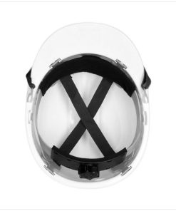 Nón bảo hộ Thùy Dương N30 - Ảnh 6