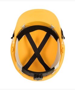 Nón bảo hộ Thùy Dương N30 - Ảnh 2