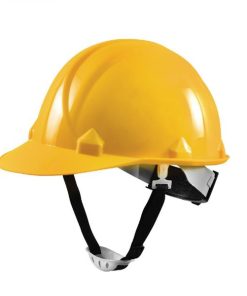 Nón bảo hộ Thùy Dương N30