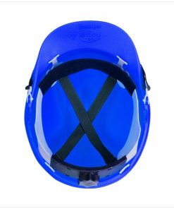 Nón bảo hộ Thùy Dương N30 - Ảnh 8