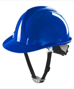 Nón bảo hộ Thùy Dương N30 - Ảnh 7