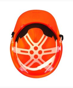 Nón bảo hộ Thùy Dương N70 - Ảnh 4