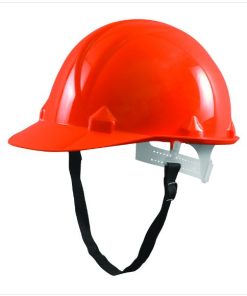 Nón bảo hộ Thùy Dương N70 - Ảnh 3