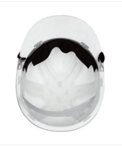 Nón bảo hộ Thùy Dương N70 - Ảnh 6