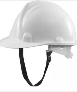 Nón bảo hộ Thùy Dương N70 - Ảnh 5