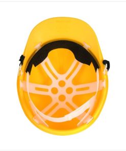 Nón bảo hộ Thùy Dương N70 - Ảnh 2