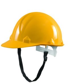 Nón bảo hộ Thùy Dương N70