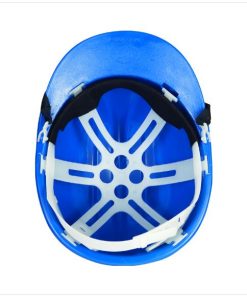 Nón bảo hộ Thùy Dương N70 - Ảnh 8