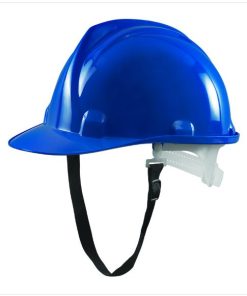 Nón bảo hộ Thùy Dương N70 - Ảnh 7