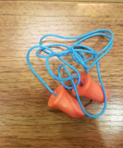 Nút tai chống ồn HoneyWell Max 30 - Ảnh 2