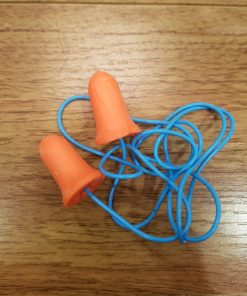 Nút tai chống ồn HoneyWell Max 30 - Ảnh 3