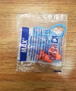 Nút tai chống ồn HoneyWell Max 30 - Ảnh 4