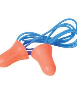 Nút tai chống ồn HoneyWell Max 30