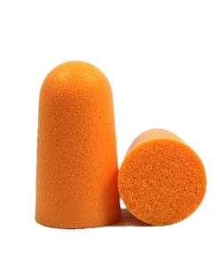 Nút tai chống ồn 3M 1100