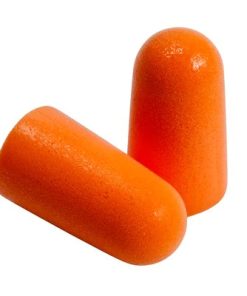 Nút tai chống ồn 3M 1100 - Ảnh 5