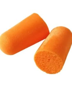 Nút tai chống ồn 3M 1100 - Ảnh 3