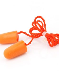 Nút tai chống ồn 3M 1110