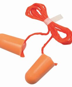 Nút tai chống ồn 3M 1110 - Ảnh 2