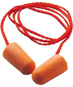 Nút tai chống ồn 3M 1110 - Ảnh 4