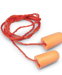 Nút tai chống ồn 3M 1110 - Ảnh 5