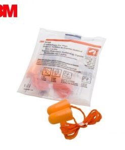 Nút tai chống ồn 3M 1110 - Ảnh 6