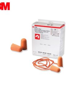Nút tai chống ồn 3M 1110 - Ảnh 7