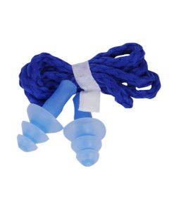 Nút tai chống ồn 3M 1290 - Ảnh 2