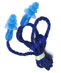 Nút tai chống ồn 3M 1290 - Ảnh 3