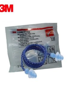 Nút tai chống ồn 3M 1290 - Ảnh 4