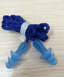 Nút tai chống ồn 3M 1290 - Ảnh 5