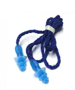 Nút tai chống ồn 3M 1290