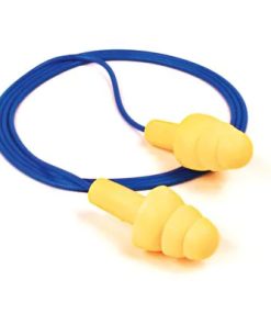 Nút tai chống ồn 3M 340 - 4004 - Ảnh 3