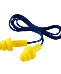 Nút tai chống ồn 3M 340 - 4004