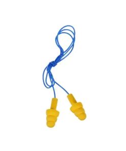 Nút tai chống ồn 3M 340 - 4004 - Ảnh 4