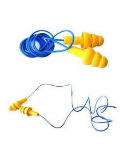 Nút tai chống ồn 3M 340 - 4004 - Ảnh 8