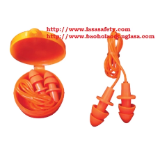 Nút tai chống ồn 3S-02