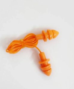 Nút tai chống ồn Bảo Bình P02