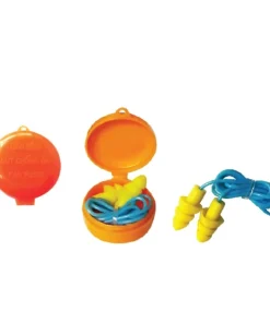 Nút tai chống ồn Bảo Bình P03