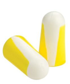 Nút tai chống ồn Howard Leight Bilsom 303L