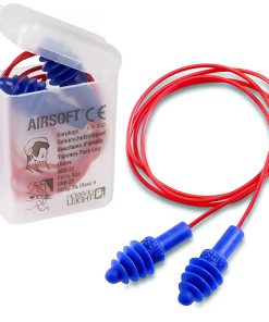 Nút tai chống ồn Honeywell AS-30R