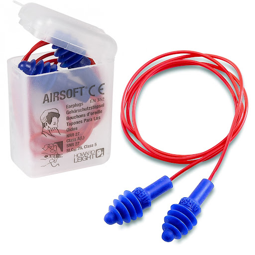 nut-tai-chong-on-honeywell-as-30r-1 Nút tai chống ồn Honeywell AS-30R