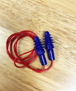 Nút tai chống ồn Honeywell AS-30R - Ảnh 3