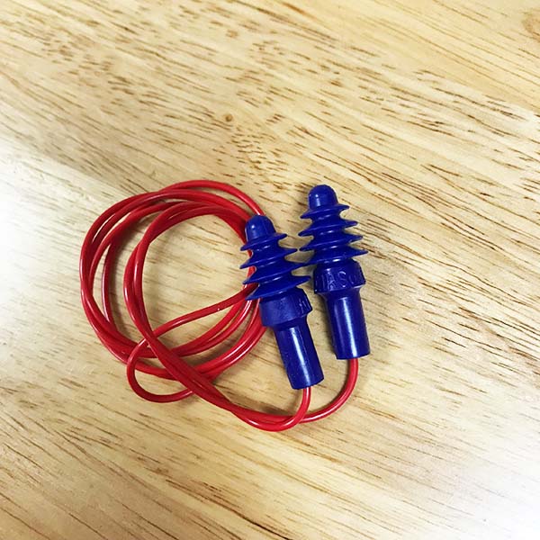 nut-tai-chong-on-honeywell-as-30r-2 Nút tai chống ồn Honeywell AS-30R - Ảnh 3