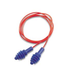 Nút tai chống ồn Honeywell AS-30R - Ảnh 2