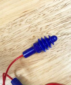 Nút tai chống ồn Honeywell AS-30R - Ảnh 4